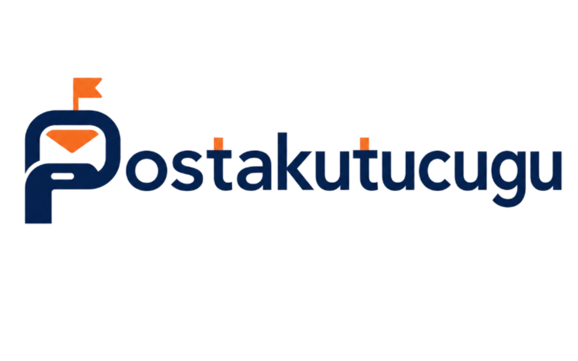Postakutucugu